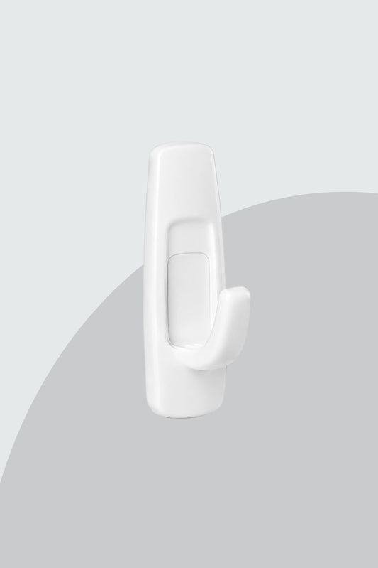 3M Large Utility Hook