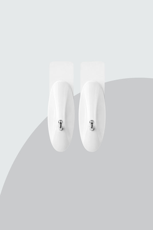 3M Medium Wire Hooks