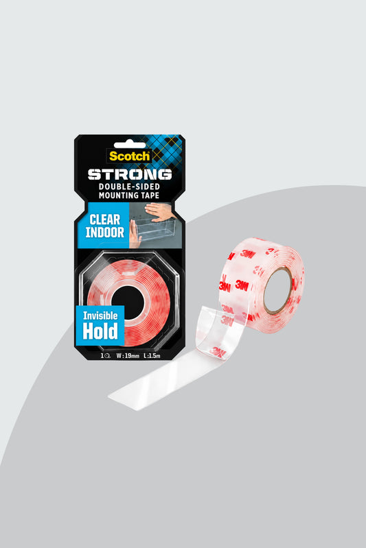 3M Double Sided Tape