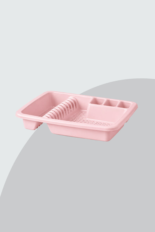 AT Dish Draining Tray