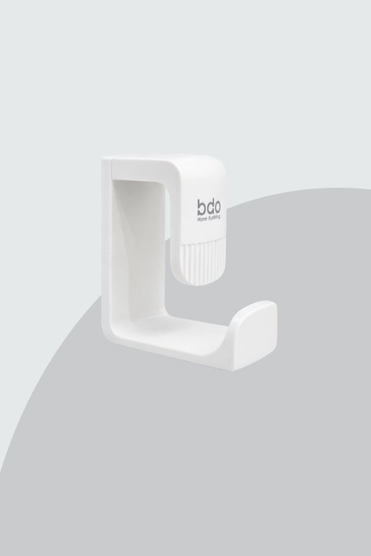 Bathtub Hook
