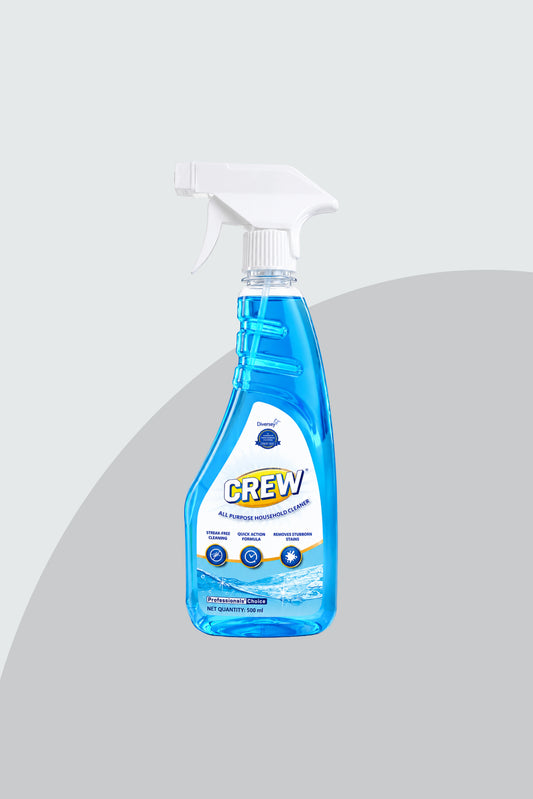 Crew All Purpose Cleaner 500ml