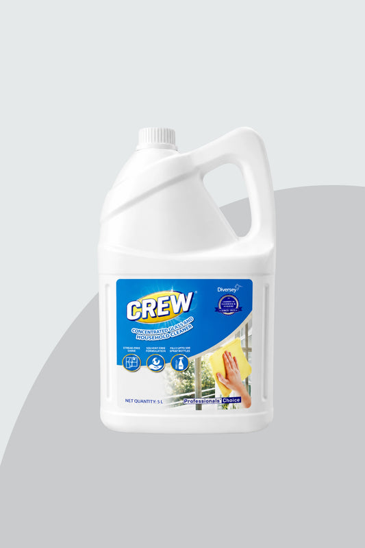 Crew All Purpose Cleaner 5L