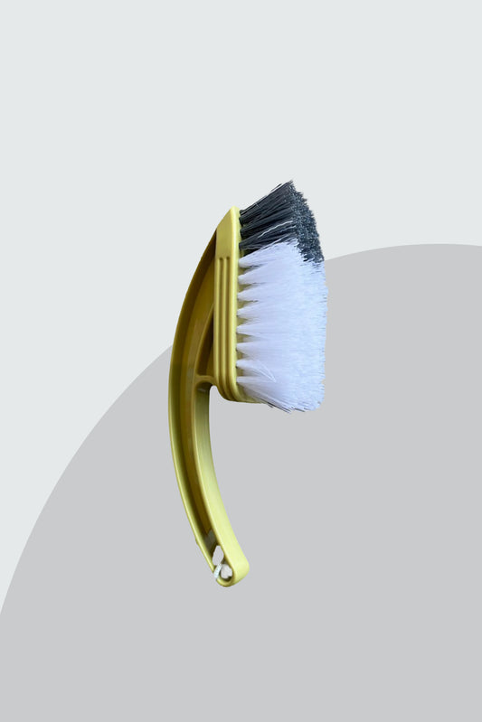 Cloth Brush – SA-2056 Cloth Brush