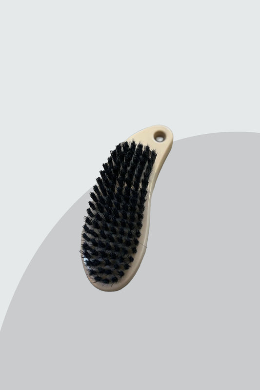 Cloth Brush – VV Cloth Brush 2