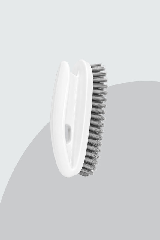 Cloth Brush 196