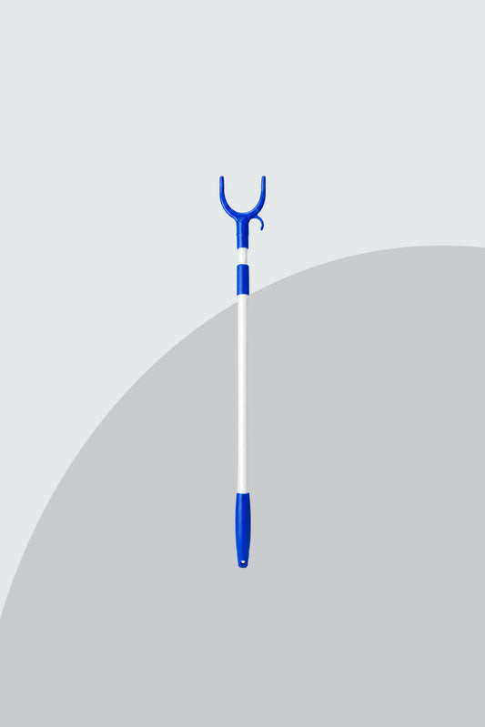 Cloth Forks 4ft