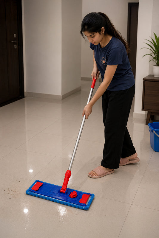 Dido Wet Mop