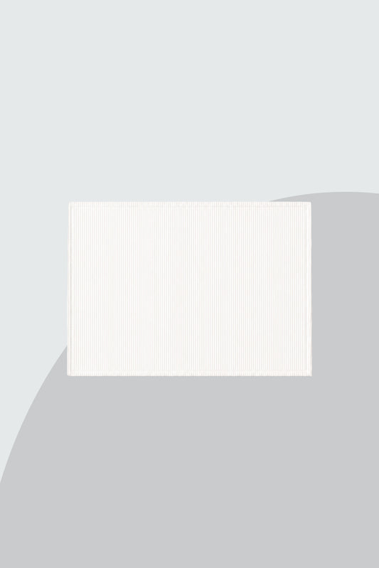 Dining Table Anti Slip Mat