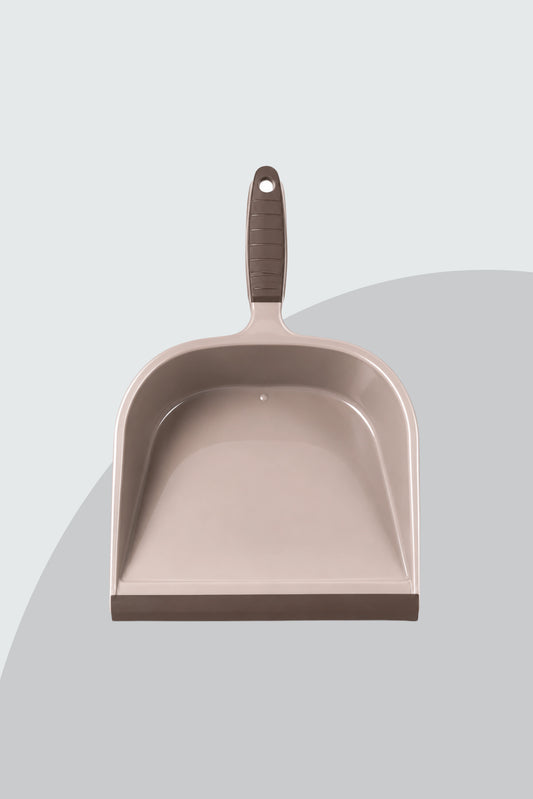 Dustpan Nayasa