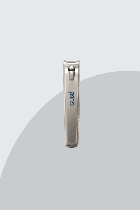 GUBB Nail Clipper (Gold)