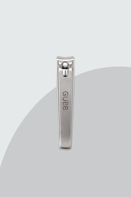 GUBB Toe Nail Clipper