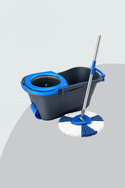 Gala Turbo Spin Mop
