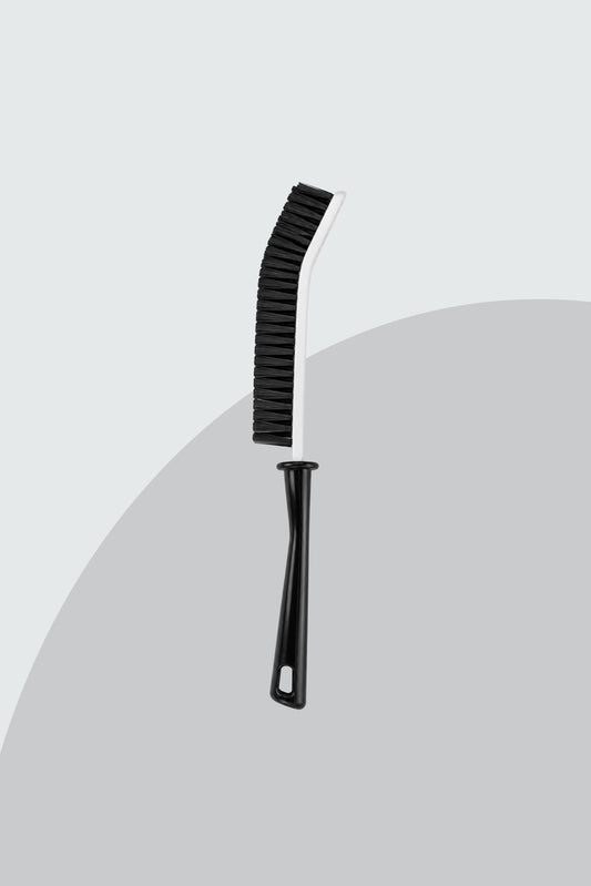Gap Cleaning Brush