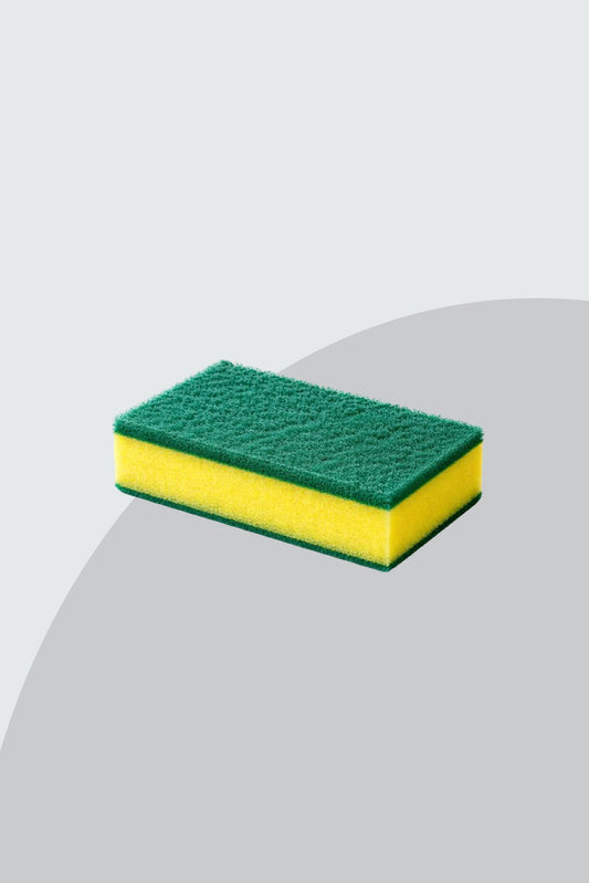 Green Pad (Big)