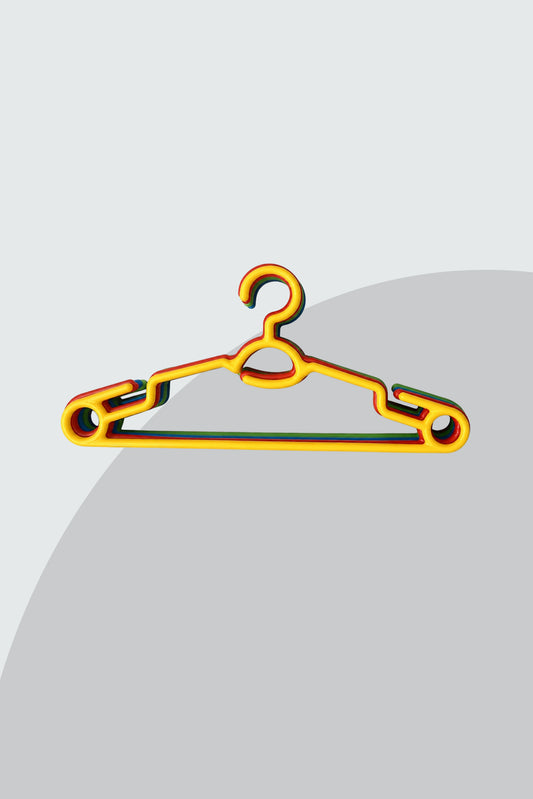 Hanger 267 – 5 PCS