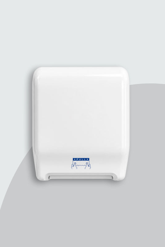 HRT Roll Dispenser