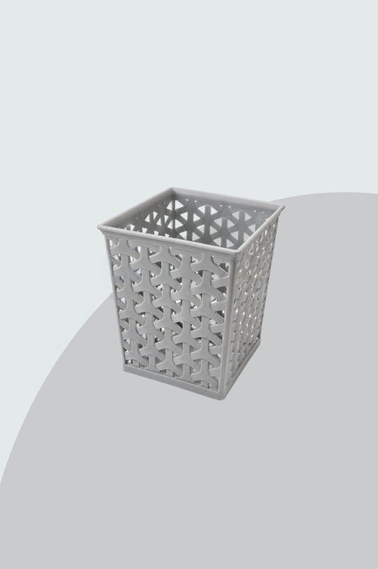 Kolorr Square Holder
