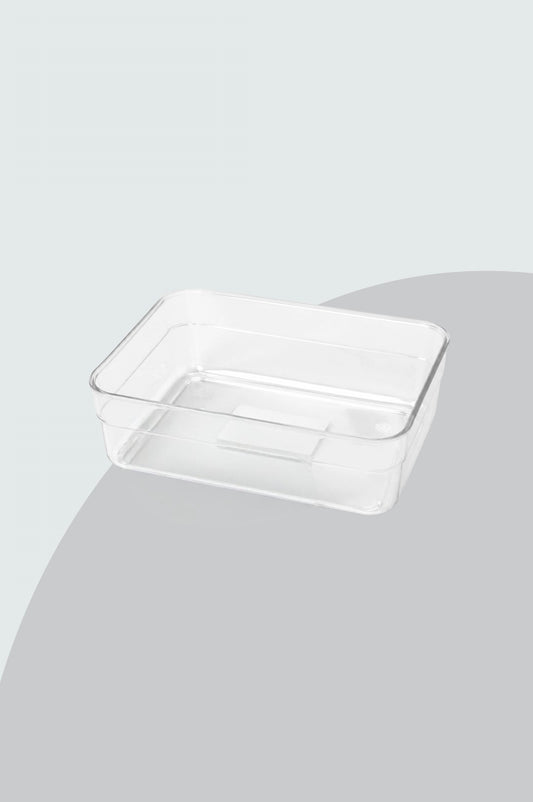 AT Quartz Organiser Extra Small
