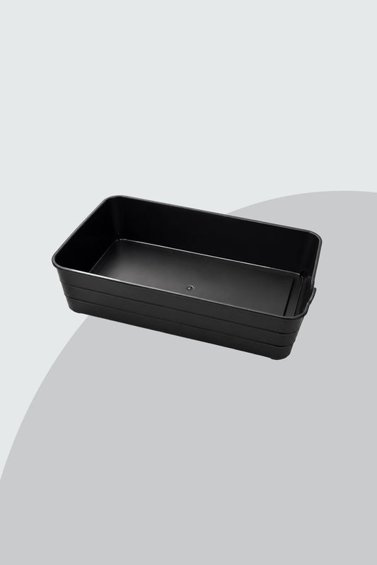 Kolorr Flexi Tray Large