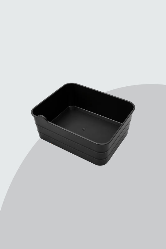 Kolorr Flexi Tray Medium