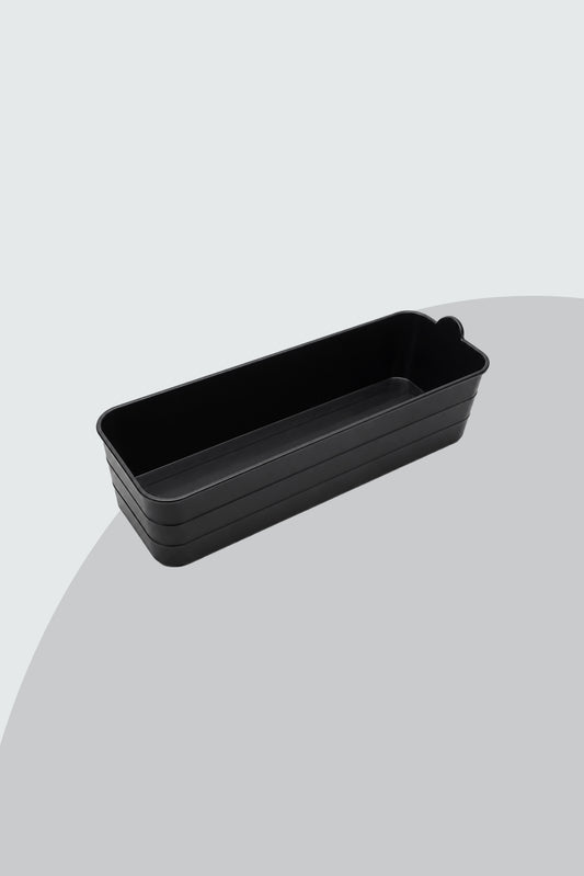 Kolorr Flexi Tray Narrow