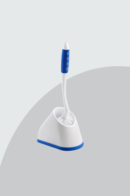 Kleeno Angular Toilet Brush