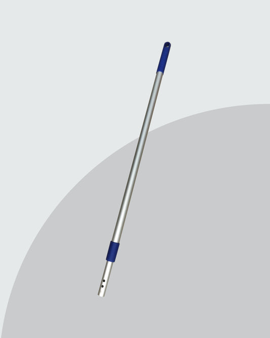 Mop stick