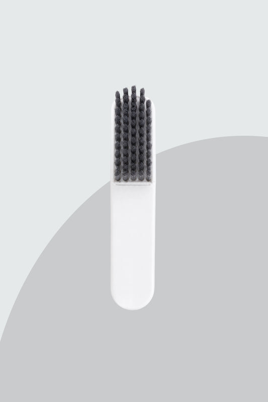 Multi Brush 6061