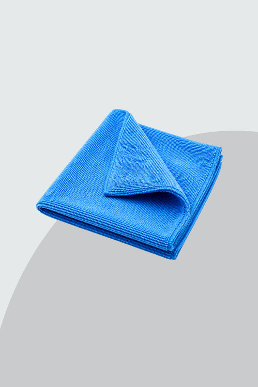 Microfiber Cloth 250 GSM 40x40