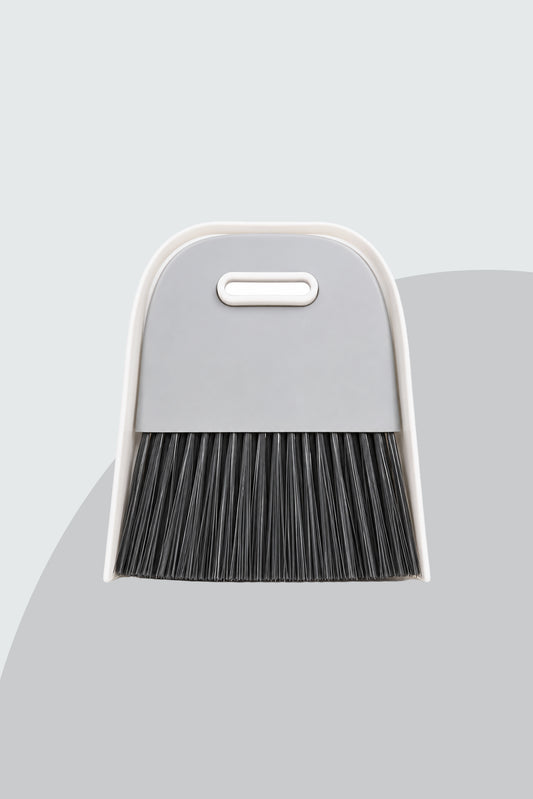 Mini Dustpan Supdi