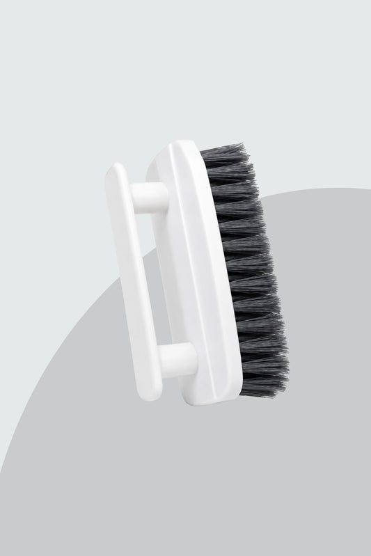 Multi brush 224