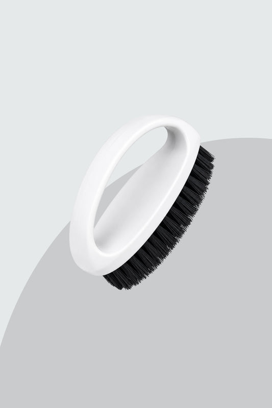 Multi brush 60