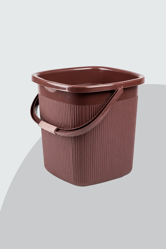Nayasa Rimmy Bucket 18 Ltr