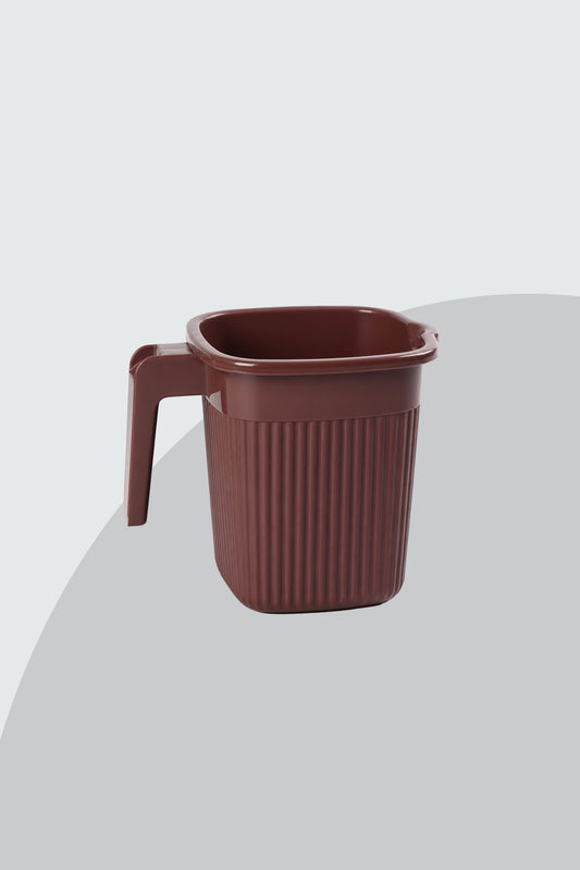 Nayasa Rimmy Mug 1.5 Litre