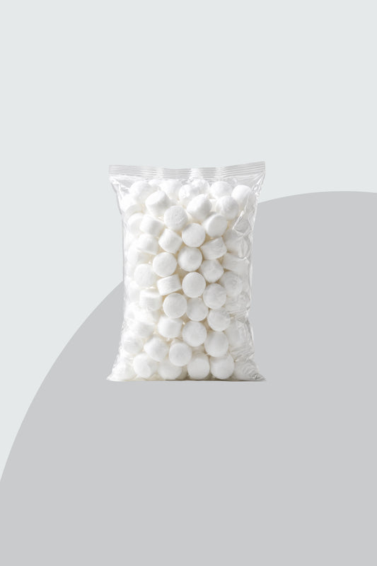 Naphthaline Ball 200g