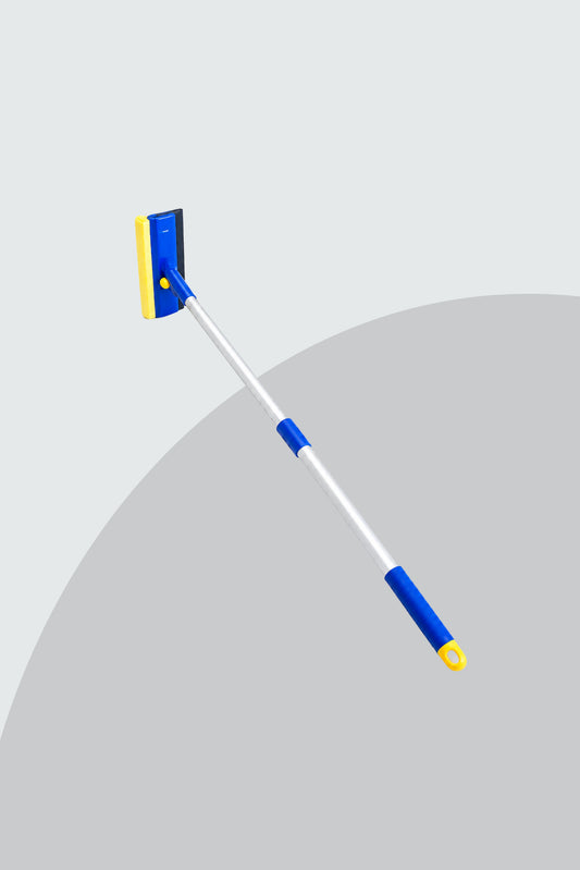 Neeco Window Wiper M