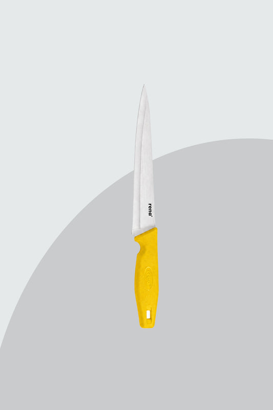 RENA Cook Knife 205mm