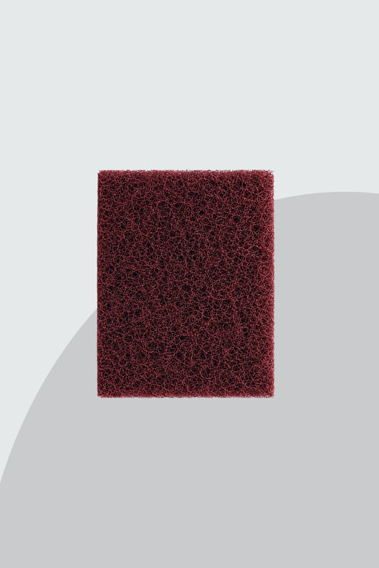 Scotch-Brite Professional Heavy Duty Scour Pad 86