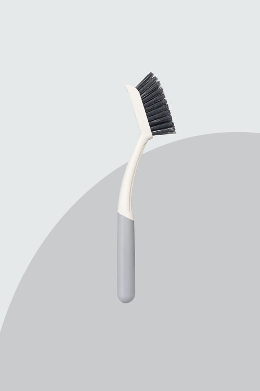 Sink brush 1-26