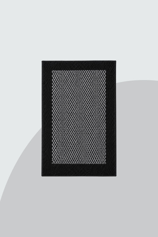 Verse Home Box Berber 60×90 CM