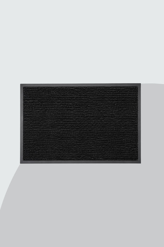Verse Home Double Rib 60×90 CM