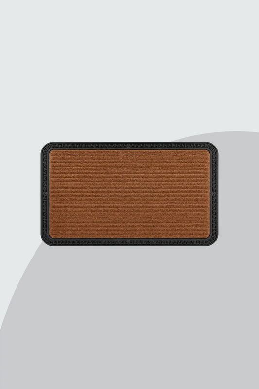 Verse Home Keyboarder 45 x 75