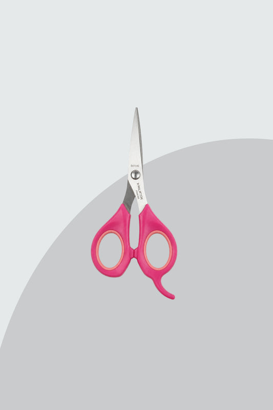 Verse Home Scissor Munix 117mm