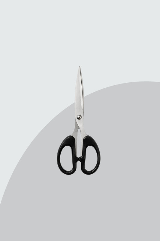 Verse Home Scissor Rimei