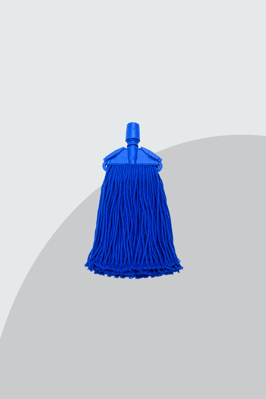 Verse Home Cotton Mop