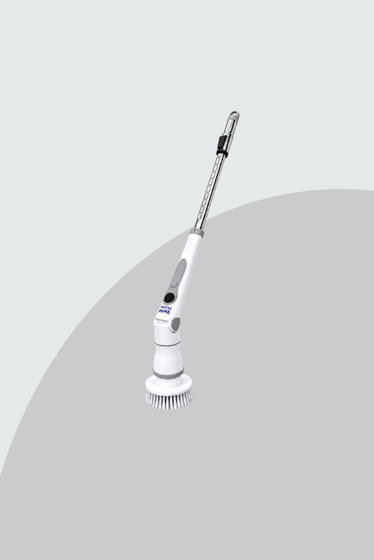Verse Home Electric Brush