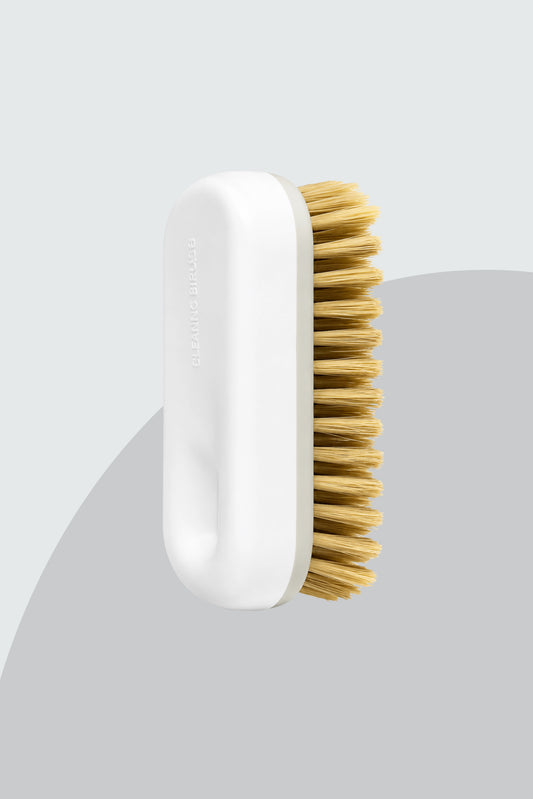 Washing Brush 253