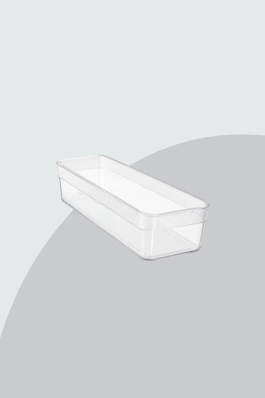 AT Quartz Organiser Small