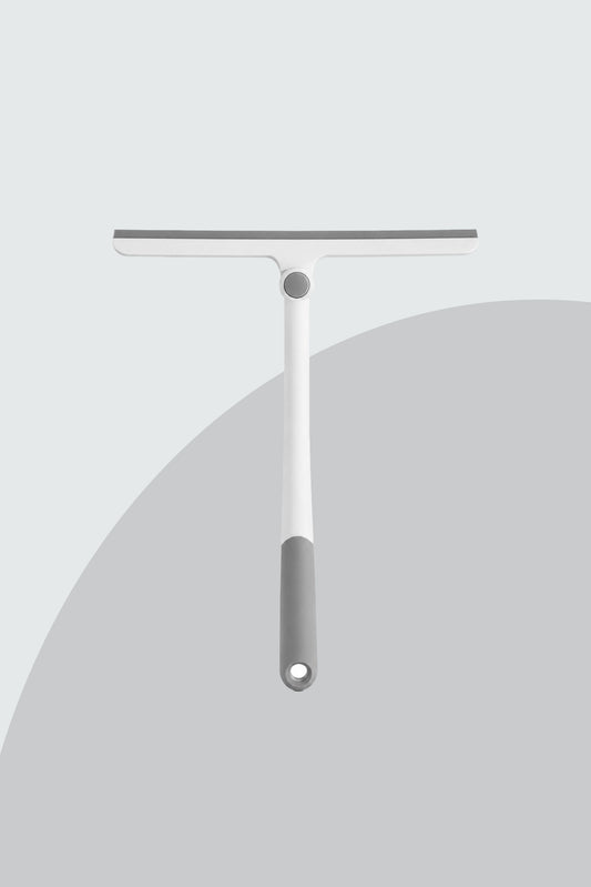 Window Wiper 360